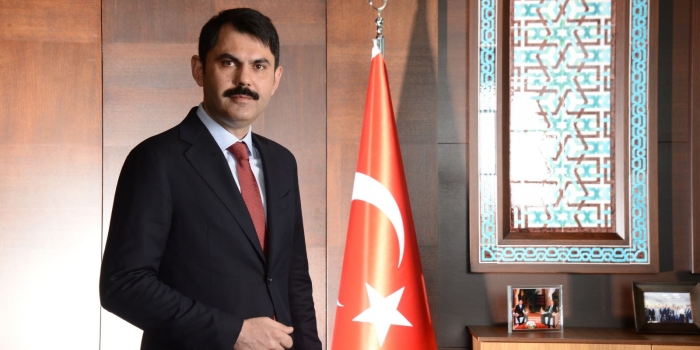 Orta sınıf için ‘ucuz’ konutun formülü bulundu mu?